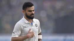 Virat के करियर का सबसे खराब साल, 12 साल में पहली बार दर्ज किया ये अनचाहा रिकॉर्ड