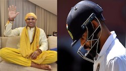 Sehwag ने टीम इंडिया के बल्लेबाजों का उड़ाया मजाक, रनों को बताया OTP 