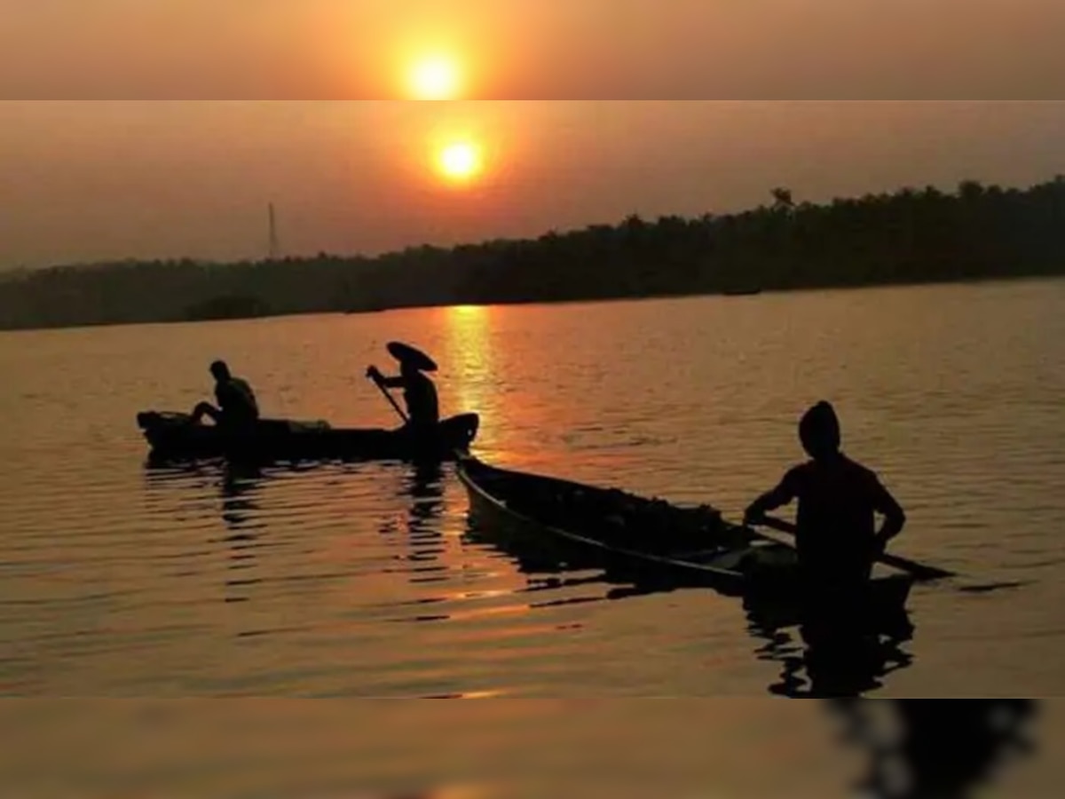 प्रतीकात्मक तस्वीर