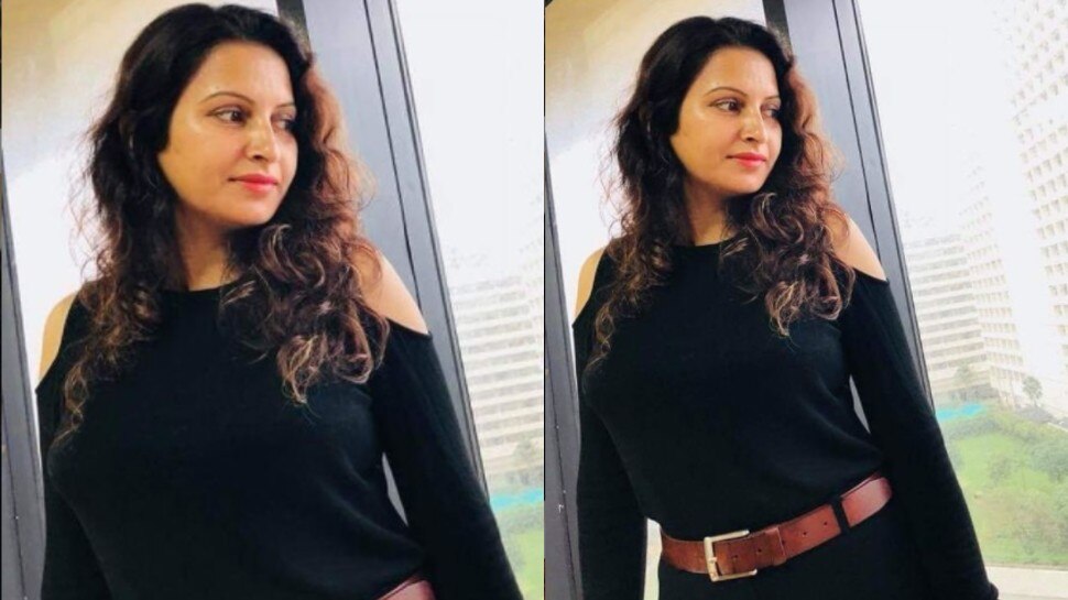 Bigg Boss 14 के घर में होने जा रही है 'धाकड़' एंट्री, एंटरटेनमेंट का डोज बढ़ाएंगी ये BJP नेता Bigg Boss 14 के घर में होने जा रही है 'धाकड़' एंट्री, एंटरटेनमेंट का डोज बढ़ाएंगी ये BJP नेता