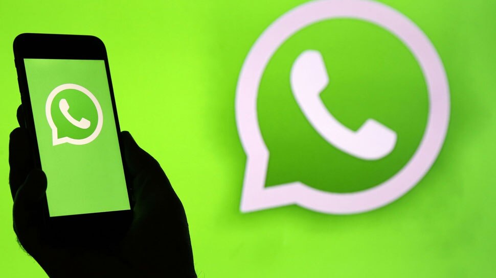 whatsapp-many-new-features-in-2020-last-one-is-less-known-whatsapp