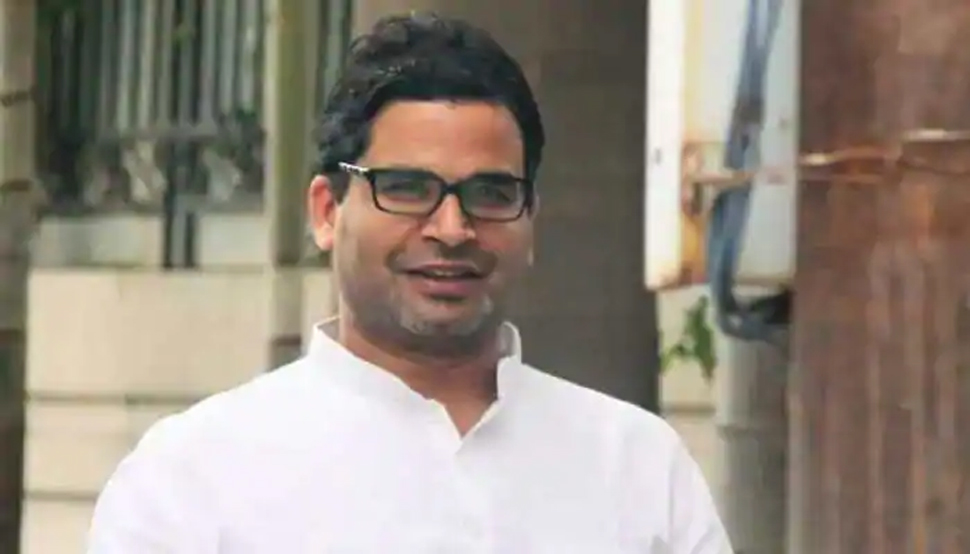 फाइल फोटो फाइल फोटो