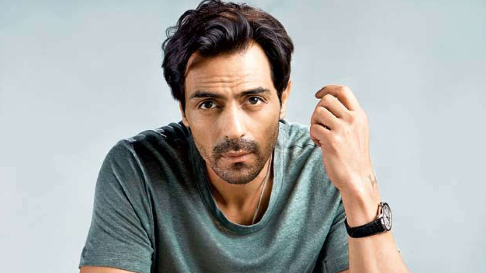 Drugs Case: बस एक बयान से बढ़ीं Arjun Rampal की मुश्किलें, हो सकते हैं गिरफ्तार