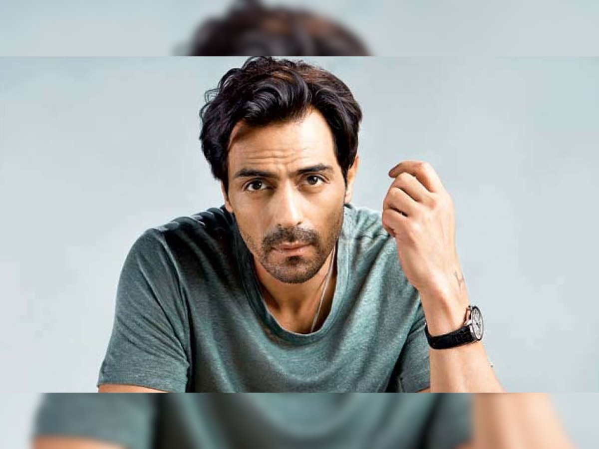 Drugs Case: बस एक बयान से बढ़ीं Arjun Rampal की मुश्किलें, हो सकते हैं गिरफ्तार