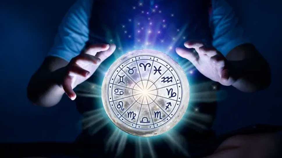 दिनांक 4, 13, 22, 31 को जन्मे लोग People born on 4, 13, 22, 31