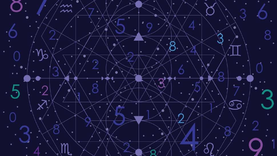 दिनांक 5, 14, 23 को जन्मे लोग People born on 5, 14, 23