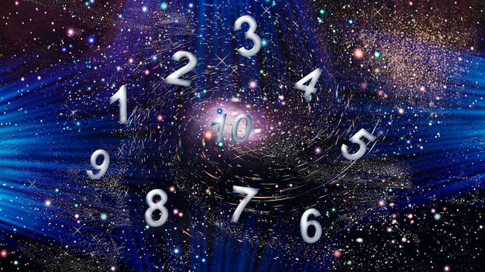 दिनांक 6, 15, 24 को जन्मे लोग People born on 6, 15, 24