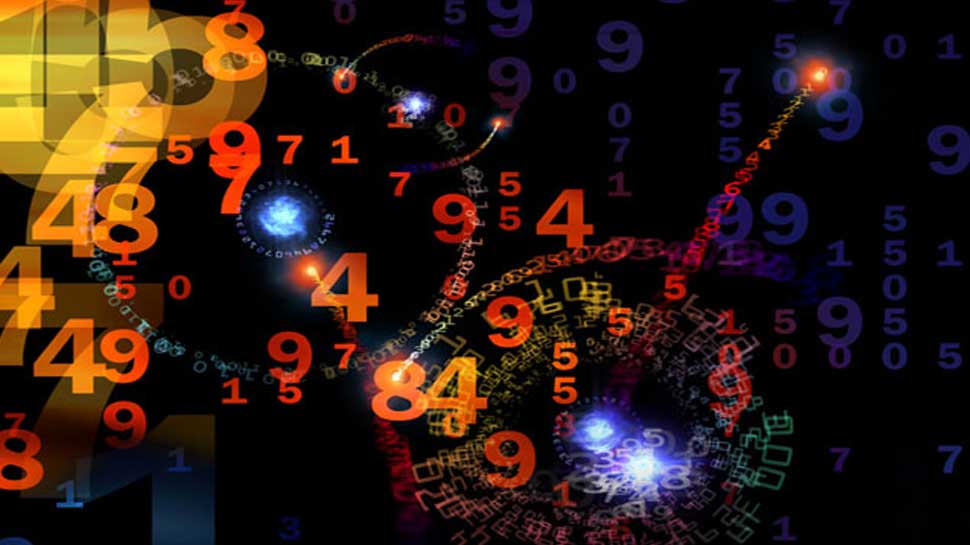दिनांक 7, 16, 25 को जन्मे लोग People born on 7, 16, 25