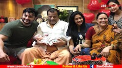 ଅଡୁଆରେ ଅନୁଭବ! ମହିଳା କମିଶନରରୁ ଆସିଲା ଡାକରା