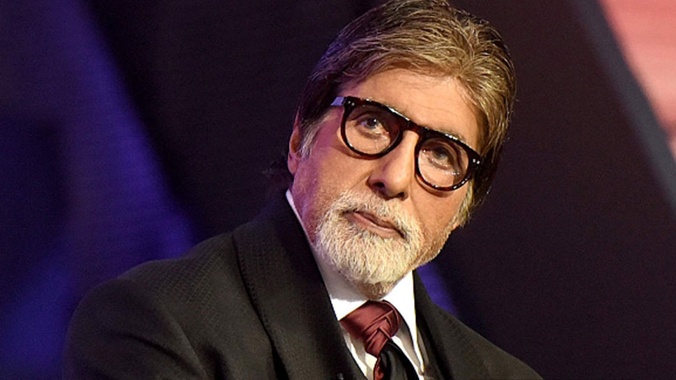 सांप मारने का किस्सा सुनाकर पिटे थे Amitabh Bachchan, बेंत से पड़ी थी मार सांप मारने का किस्सा सुनाकर पिटे थे Amitabh Bachchan, बेंत से पड़ी थी मार