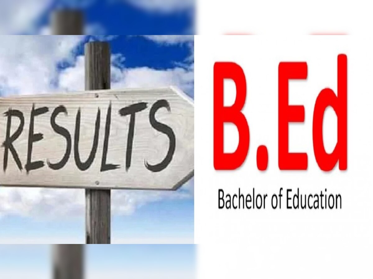  UP B.Ed. Admission 2020: पूल काउंसलिंग की प्रक्रिया पूरी, 9,341 अभ्यर्थियों को सीटें आवंटित