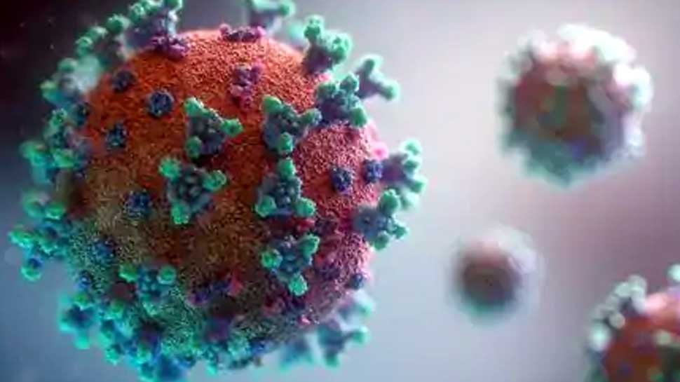 कितना खतरनाक है नया वायरस? How dangerous is the new virus