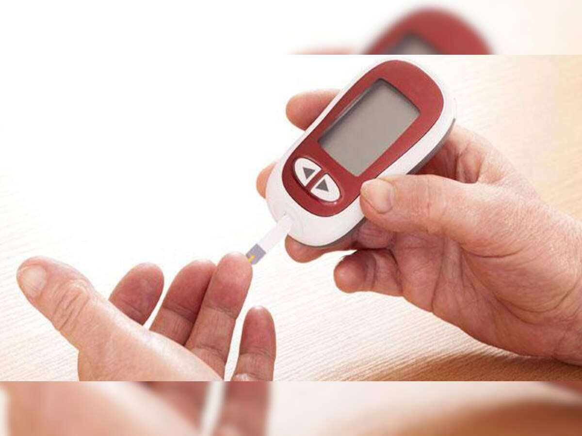 Diabetes के मरीजों के लिए बैलेंस डाइट और एक्सरसाइज है बेहद जरूरी, जानें ये जरूरी TIPS