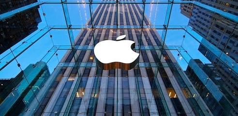 कम्प्यूटर वाली Apple कम्पनी बना रही है कार, हो जाएगी 2024 में लांच 