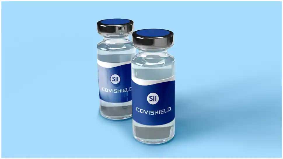 भारत में Oxford-AstraZeneca की कोरोना वैक्सीन को अगले हफ्ते मिल सकती है इस्तेमाल की मंजूरी