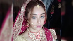क्या Anurag Kashyap पर #MeToo का आरोप लगाने वालीं  Payal Ghosh कर रहीं हैं शादी! 