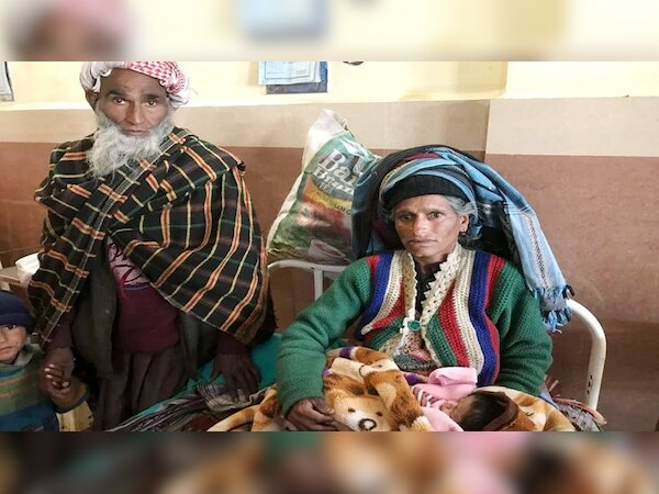 फाइल फोटो 