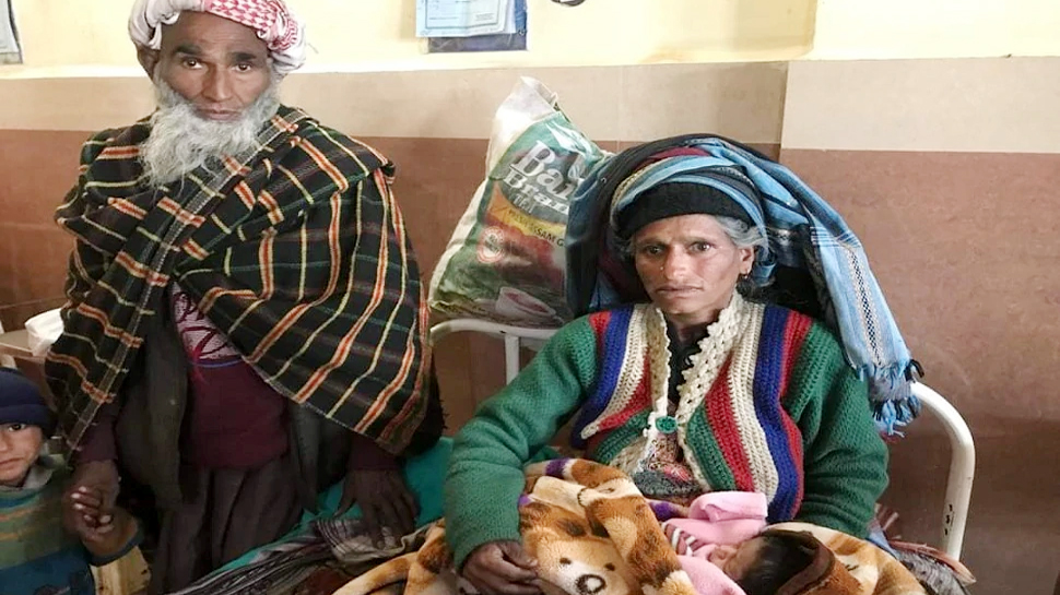 फाइल फोटो फाइल फोटो