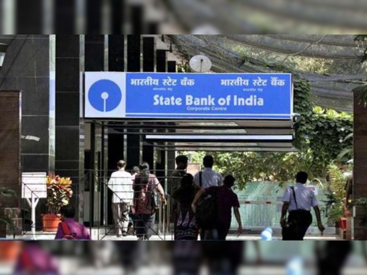 SBI SO Recruitment 2021: मैनेजर-ऑफिसर सहित इन पदों पर निकली भर्ती, जानिए डिटेल