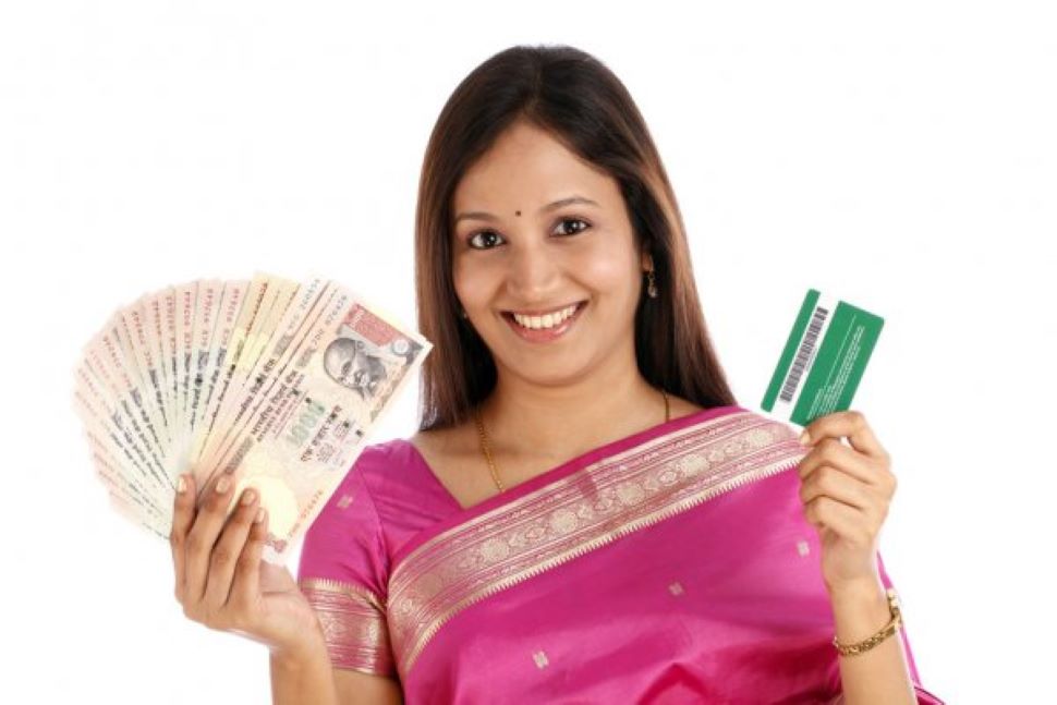 तुला राशि के जातकों को पूरे वर्ष लाभ Libra zodiac benefits for the whole year
