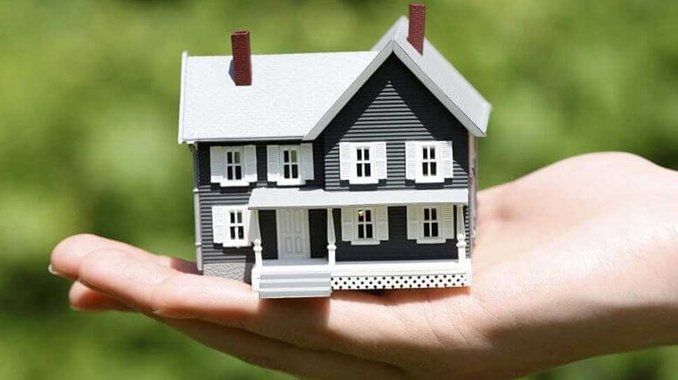 ऑनलाइन होगा आवेदन DDA Online Housing Scheme 2021 process