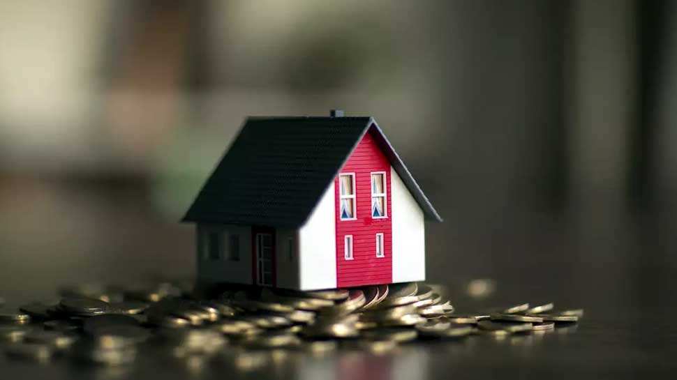 नहीं देने होंगे 'लोकेशन चार्जेस' Will not have to pay 'Location Charges'