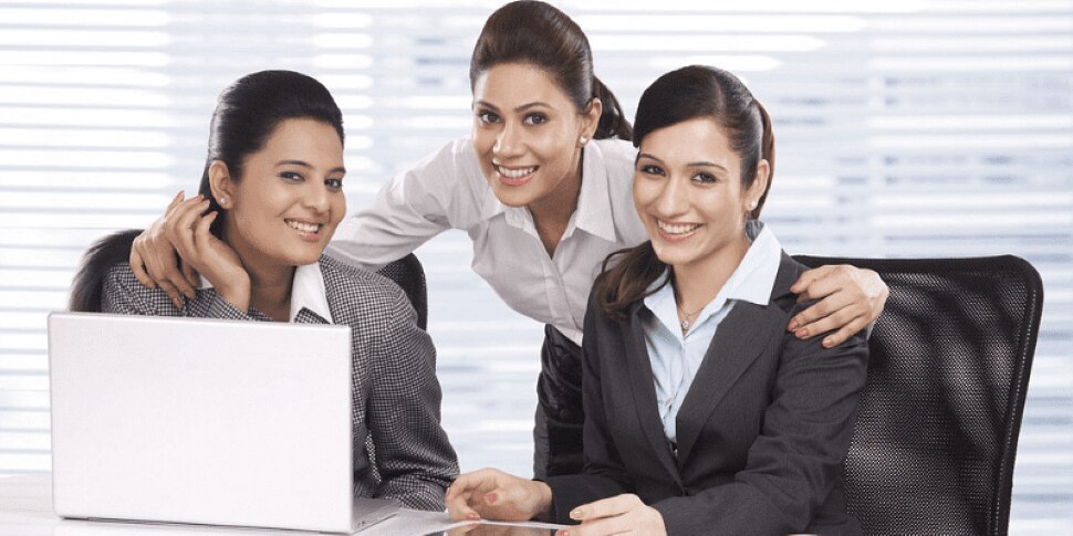 धनु राशि के जातकों को व्यापार में सफलता Sagittarius people succeed in business