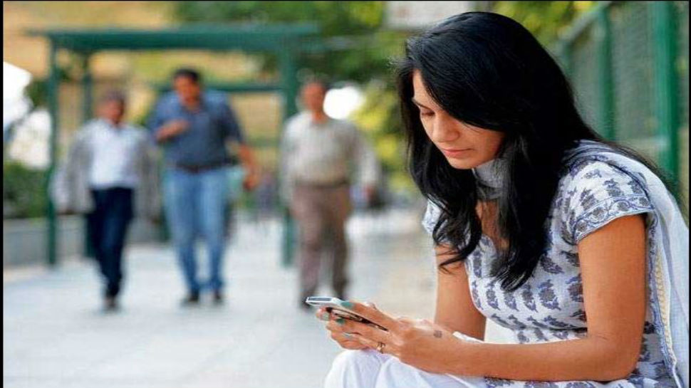 हिम्मत प्लस Himmat Plus Government App, Digilocker, Himmat Plus, UMANG, MAadhaar, mPARIVAHAN, My Gov, useful government App