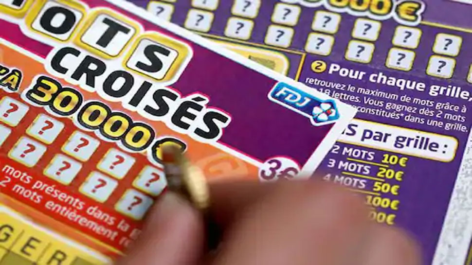 Christmas वाली लॉटरी एल गोर्डो Biggest Christmas lottery in spain