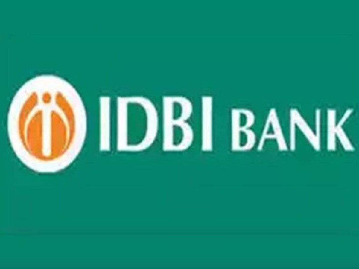 IDBI बैंक में भर्तियां