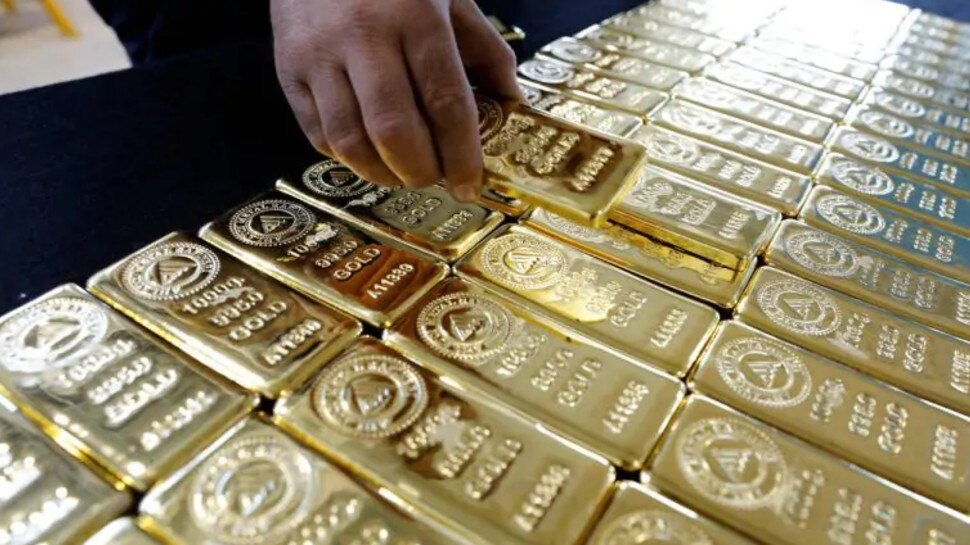 सेंट्रल-वेस्ट सोगुट में मिला भंडार Deposit found in Central-west sogut