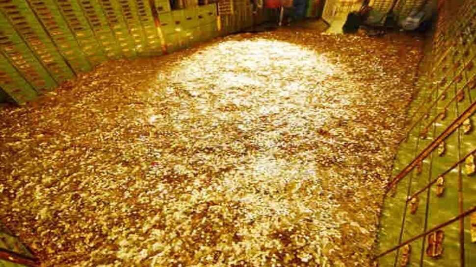 कई देशों की इकोनॉमी भी छोटी Larger than some economies