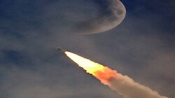 रहस्यों से भरा है अंतरिक्ष, Chandrayaan-2 ने दुनिया को बताए चांद के हाल