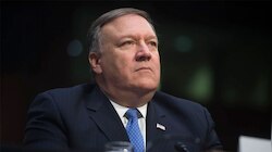 किसान आंदोलन पर अमेरिका देगा दखल? US सांसदों ने विदेश मंत्री को लिखी ऐसी चिट्ठी
