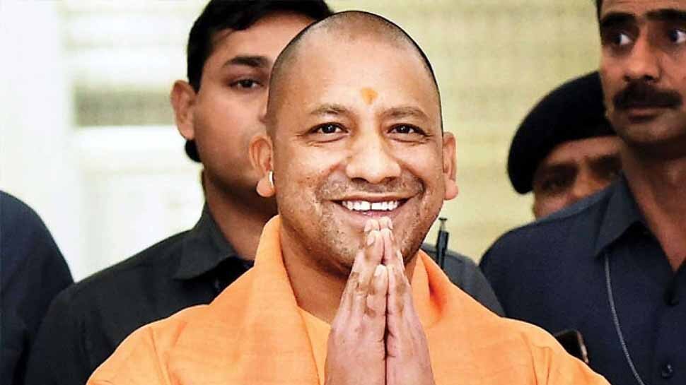 योगी सरकार ने तैयार किया डेटा सेंटर पॉलिसी का ड्राफ्ट, इस फील्ड में हैं रोजगार की अपार संभावनाएं