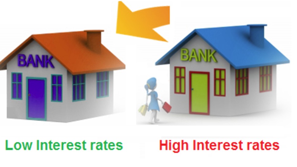 home-loan-transfer-may-lower-your-monthly-emi-home-loan