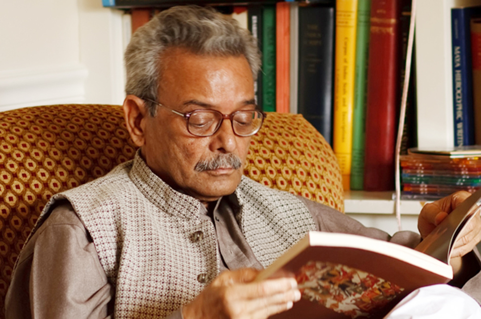 फाइल फोटो फाइल फोटो