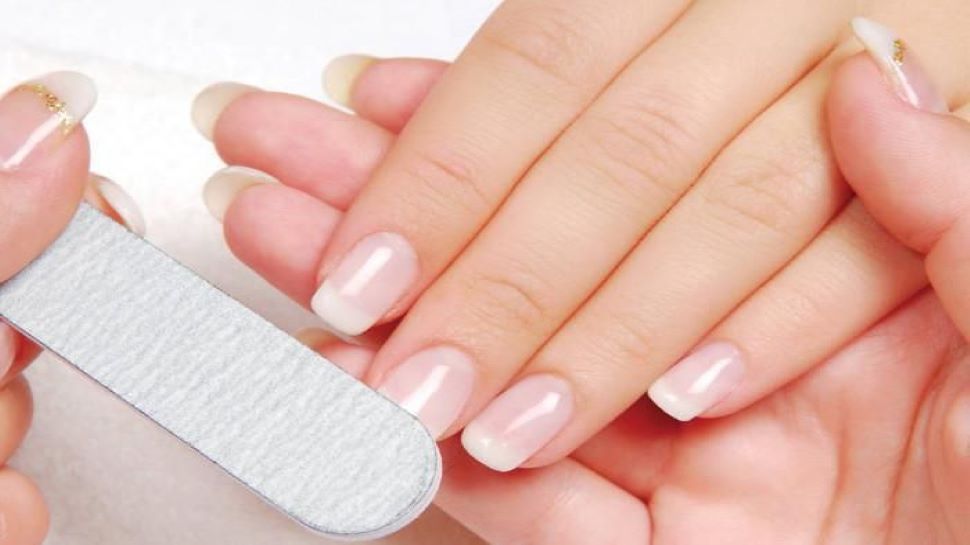 how to grow nails at home | Nail Care: इन टिप्स से घर पर आसानी से रखें अपने नाखूनों का ख्याल | Hindi News, लाइफस्टाइल how to grow nails at home | Nail Care: इन टिप्स से घर पर आसानी से रखें अपने नाखूनों का ख्याल | Hindi News, लाइफस्टाइल