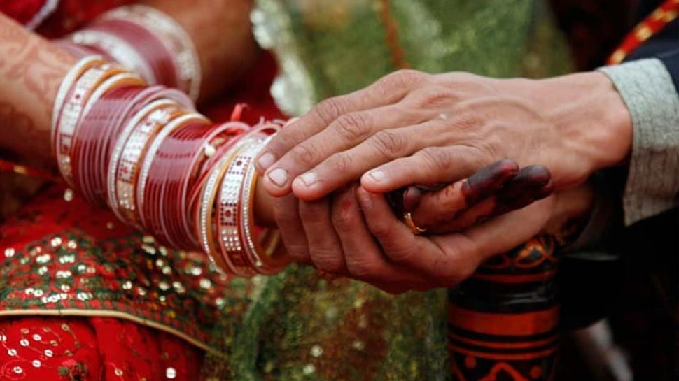 शादी के नाम पर दूल्हे से लूट लिए लाखों रुपये Lakhs of rupees robbed from the groom in the name of marriage in jodhpur