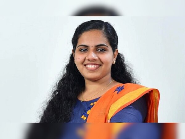 फाइल फोटो 