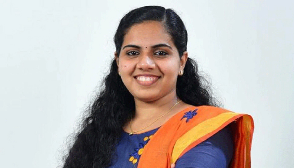 फाइल फोटो फाइल फोटो