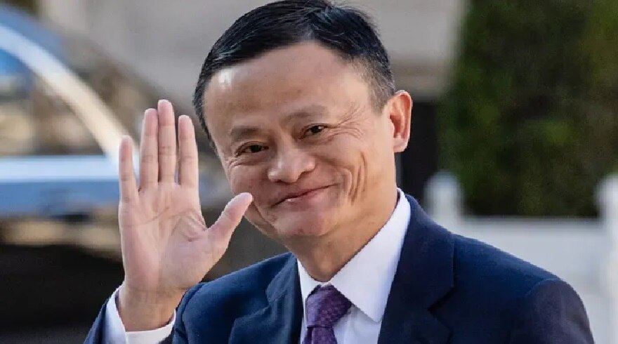 Chinese Business: चीनियों के प्रिय कारोबारी रहे Jack Ma के पीछे पड़ी है जिनपिंग सरकार