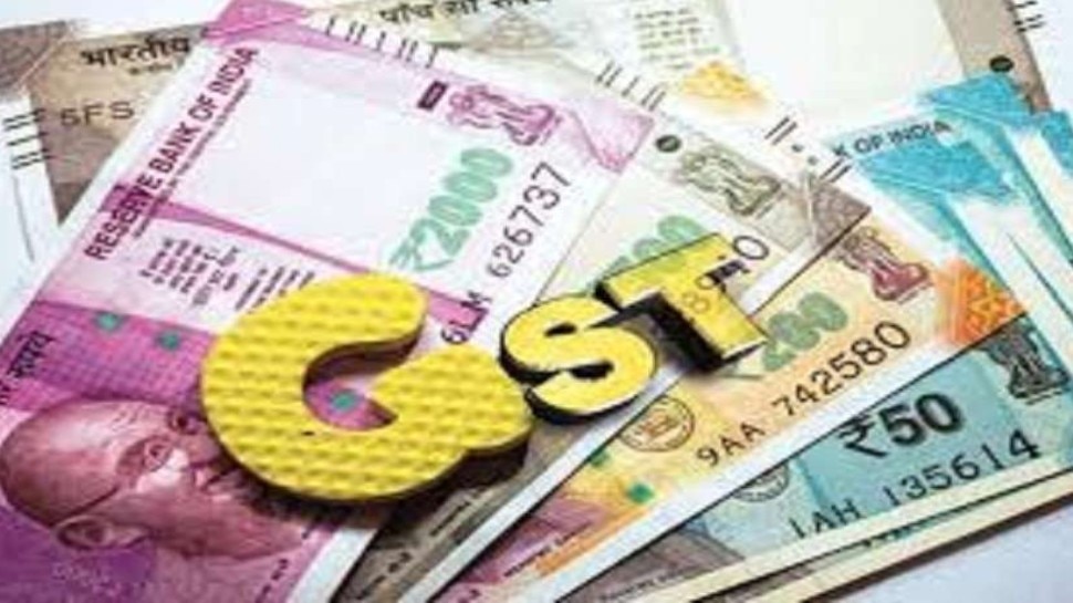 'छोटे कारोबारियों पर कोई असर नहीं होगा' no impact on small traders