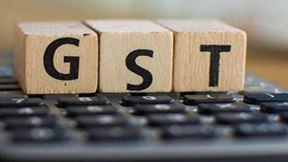टैक्स की गणना 1 महीने की टैक्स देनदारी पर होगी tax calculation on liability