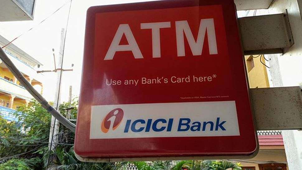ICICI Bank