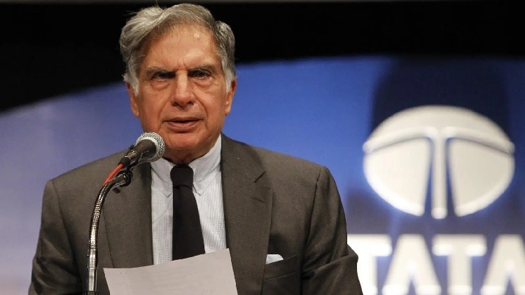 Ratan Tata के बर्थडे पर जानिए &#039;टाटा&#039; से जुड़ी 20 बड़ी बातें