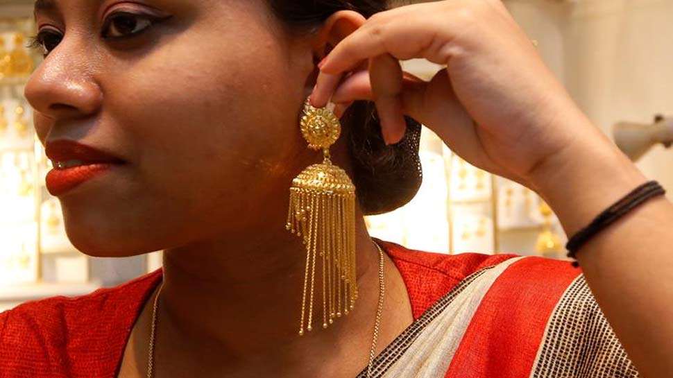 BIS-Care app पर शिकायतें भी कर सकते हैं