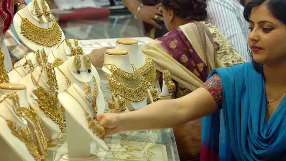 इसी साल लॉन्च किया गया था ऐप