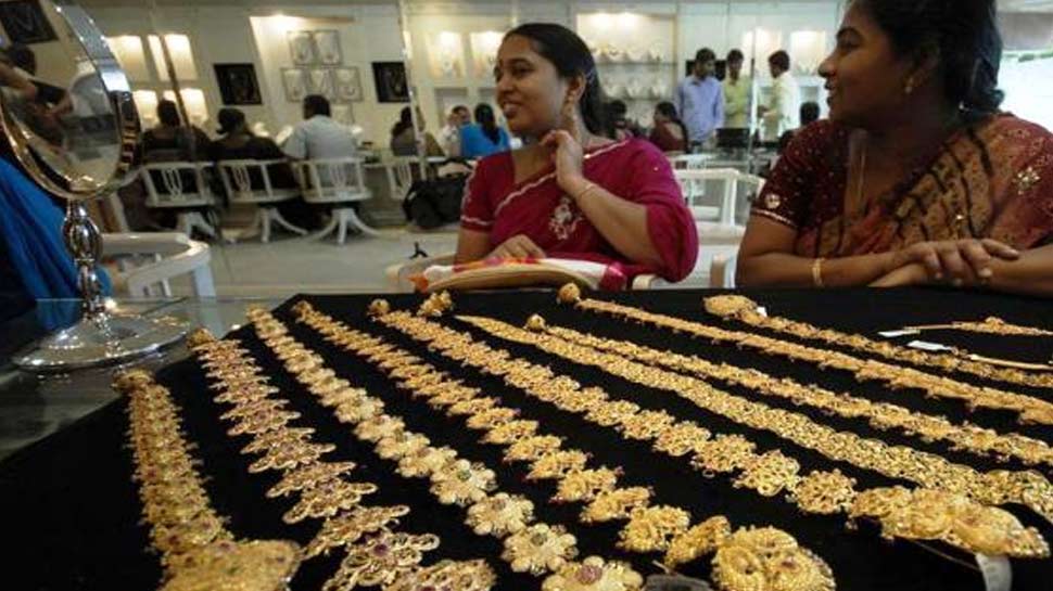 'एक राष्ट्र एक मानक' की योजना