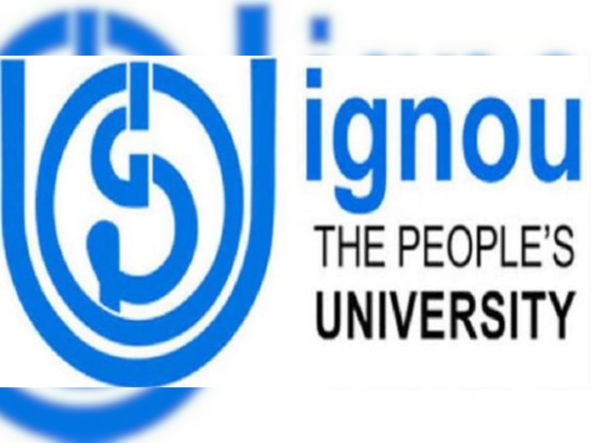 IGNOU ने बढ़ाई आवेदन करने की तारीख